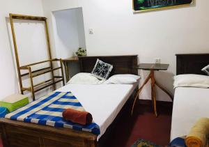 Kasun Hotel