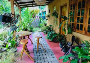 Kasun Hotel