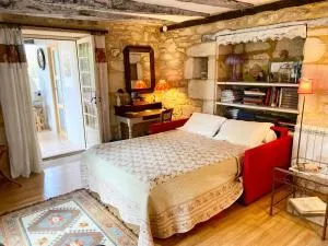 Maison Chaumont - 韦扎克