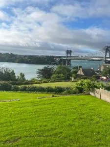 Gite Le Bolzen - Lézardrieux