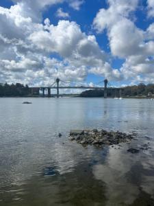 Appartements Gite Le Bolzen : photos des chambres