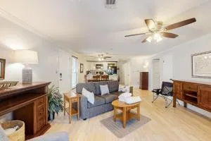 Driftwood Villa - 253 - جزيرة اديستو