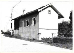 Appartements Chez Fanfan : photos des chambres