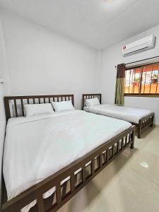 Inner Homestay Betong-อินเนอร์ โฮมสเตย์ เบตง