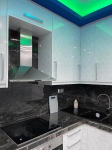 MESAGGALA PALACE No 7