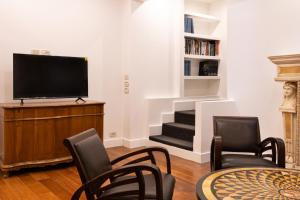 Charme & Chic San Giacomo