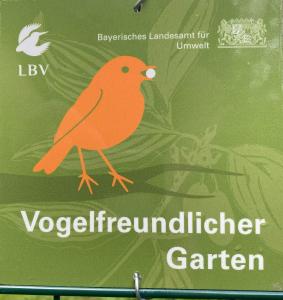 Eichendorff Garten Apartment, zentrumsnah, in direkter Nähe zur Universität