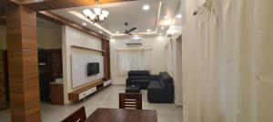 The Candy Studio