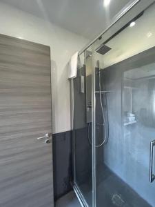 Triple Room with Pool View