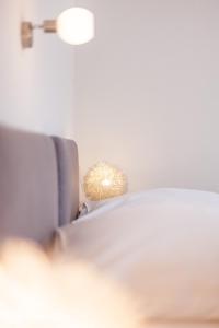 Hotel by TM