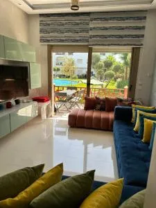 Arije confort - Gaams