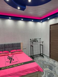 MESAGGALA PALACE No 7