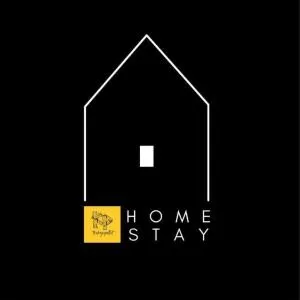 Homestay KP - Kampong Permatang Durian