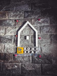 Homestay KP