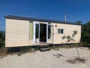 Chalet -O Solar - Ubytování bez kategorie ve městě Arouca