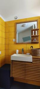 Tiny house cosy au cœur du Pays du Mont-Blanc