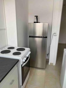 Bel appartement centre ville de Vierzon