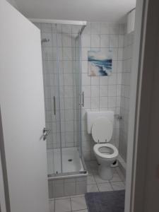 Apartment in Bielefeld Heepen