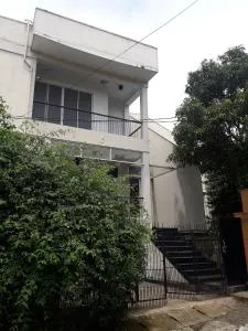 Mango Tree Villa - Madiwala