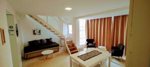 Plaza España consulte