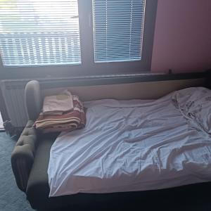 Welcome hoome