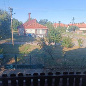 Welcome hoome