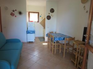 Villetta Sunrise 4 img14