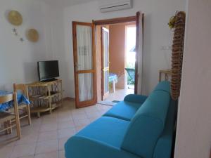 Villetta Sunrise 4 img16