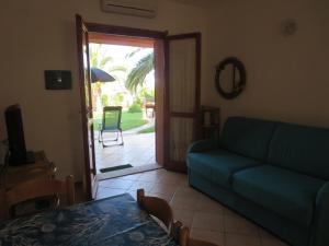 Villetta Sunrise 4 img12