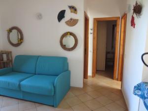 Villetta Sunrise 4 img15