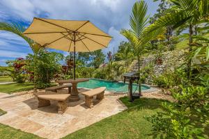 The Garden Casitas by Vista Celestial