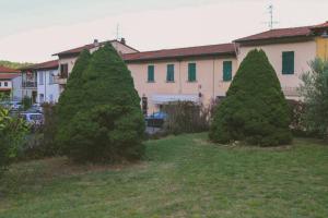 Casa con 2 Camere da Letto