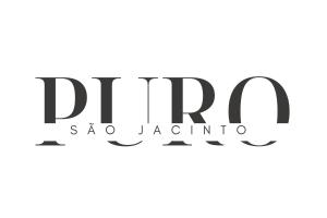 Puro São Jacinto - 4hvězdičkové hotely ve městě Aveiro