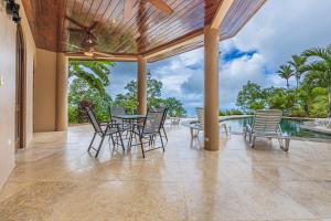 The Garden Villas by Vista Celestial
