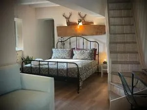 La Casina di Venere - Antillo