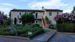 Appartements Joli F2 Saint Endreol HAMEAU PALAYSON Var : photos des chambres