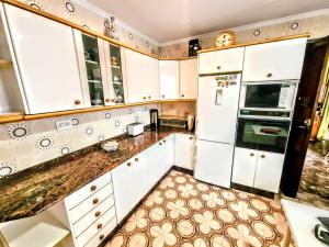 LA TRAVIATA - Buñol