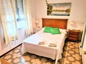 LA TRAVIATA - Buñol