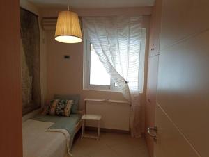 Annitas luxury oasis appartment