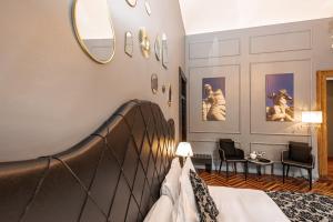 Maison Rêve Torino Centro