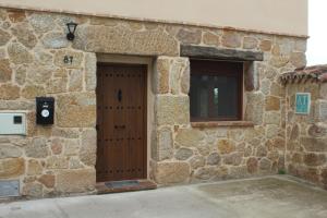 "La Casa del Pueblo" - La Vera - AT-CC-00451
