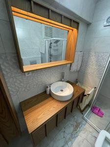 Çift klimalı, 110m2, 3+1, metro 5dk, 1000mbps inte