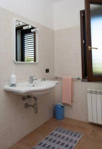 Agriturismo Serra Maiori
