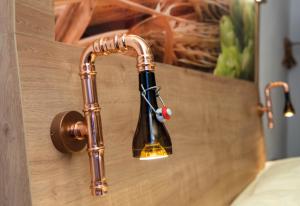 Brauereigasthof Rothenbach