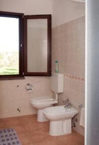 Agriturismo Serra Maiori img14