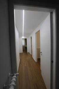Villa Riviera 287