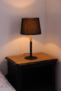 Appartements Appartement : photos des chambres