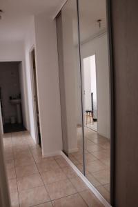 Appartements Appartement : photos des chambres