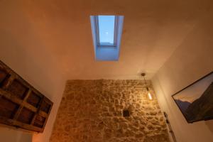 Alojamientos Plaza de España