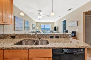 Sea Cloisters 304F Condo